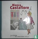 Bianca Castafiore, la diva du vingtième siècle - Afbeelding 1