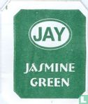 Jasmine Green - Bild 3