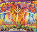 Box of Pearls - The Janis Joplin Collection - Image 1