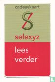 Selexyz - Bild 1