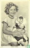 Shirley Temple - Image 1