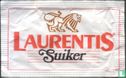 Laurentis Suiker - Image 1