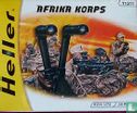 Afrika Korps - Image 1