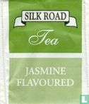 Jasmine Flavoured - Image 1