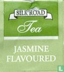 Jasmine Flavoured - Image 3