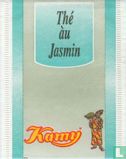 Thé au Jasmin - Image 1