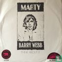 Marty - Image 1