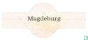 Magdeburg - Afbeelding 2