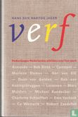 Verf  - Image 1