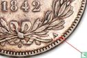 France 5 francs 1842 (A) - Image 3