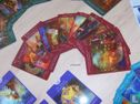 Engelen Tarot