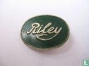 Riley (oval) [green] - Image 2
