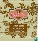 Chocolate Rooibos & Vanilla Tea - Image 1