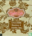 Chocolate Rooibos & Vanilla Tea - Image 2