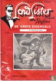 De grote onbekende 3017 - Bild 1