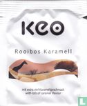 Rooibos Karamell - Image 1
