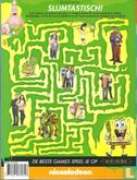 Nickelodeon zomer funboek - Afbeelding 2