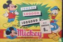 Mickey Magazine  - Afbeelding 2