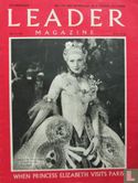 Leader Magazine 28