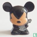 Rockstar Mickey Mouse - Bild 1