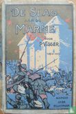 De slag aan de Marne - Image 1