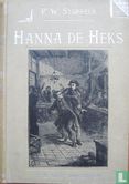 Hanna de Heks - Image 1