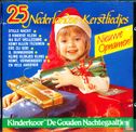 25 Nederlandse Kerstliedjes - Image 1