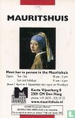 Mauritshuis - Frans van Mieris - Afbeelding 2