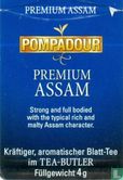 Premium Assam - Image 1