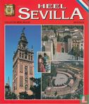 Heel Sevilla - Bild 1