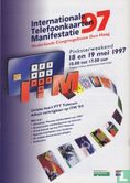 Telefoonkaarten Magazine 18 - Bild 2