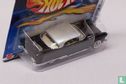 Cadillac Eldorado Brougham 1957 - Image 3