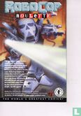 Robocop: Mortal Coils 3 - Afbeelding 2