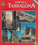 Heel Tarragona - Bild 1