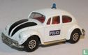 Volkswagen 1200 Police Car - Image 1