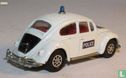 Volkswagen 1200 Police Car - Image 2