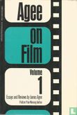 Agee on Film Volume 1 - Bild 1