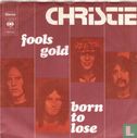 Fools Gold - Bild 1
