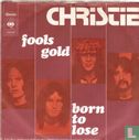 Fools Gold - Bild 2