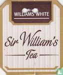 Williams White - Afbeelding 3
