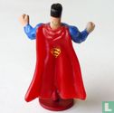 Superman - Afbeelding 2