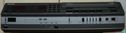 Aristona 28VR40 video recorder - Bild 1
