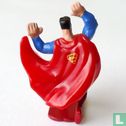 Superman - Afbeelding 2
