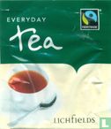 Everyday tea - Afbeelding 1