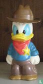 Donald Duck Bellenblaas - Afbeelding 1