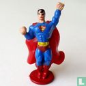Superman - Afbeelding 1
