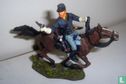 Union Cavalry Private 6 - Afbeelding 1