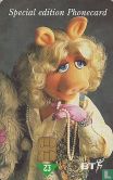 Muppets - Miss Piggy - Image 1