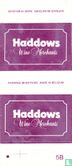 Haddows Wine Merchants - Image 2