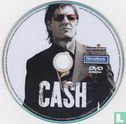 Cash  - Image 3